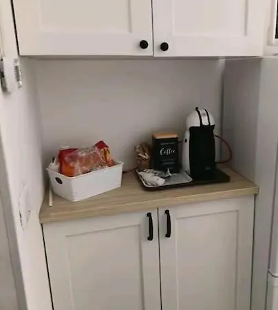 Appartamento Poseidone Alassio